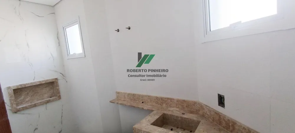 Apartamento, 3 quartos, 85 m² - Foto 16