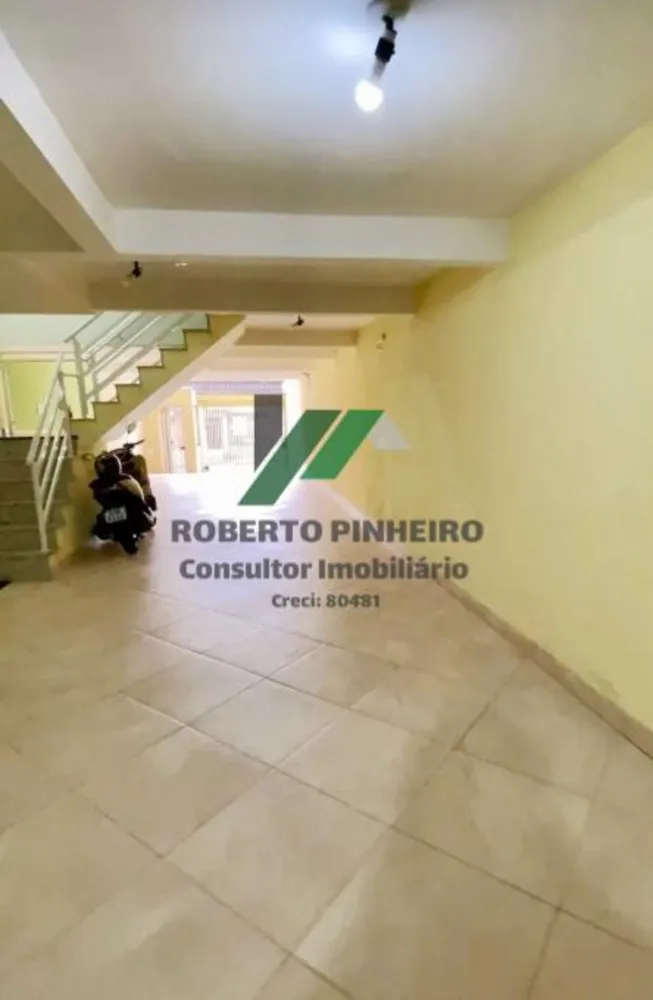 Cobertura, 2 quartos, 80 m² - Foto 2