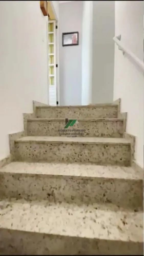Cobertura, 2 quartos, 80 m² - Foto 4