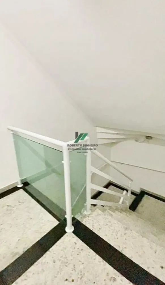 Cobertura, 2 quartos, 80 m² - Foto 17
