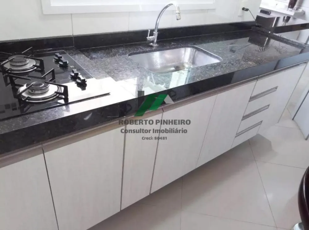 Cobertura, 2 quartos, 80 m² - Foto 8