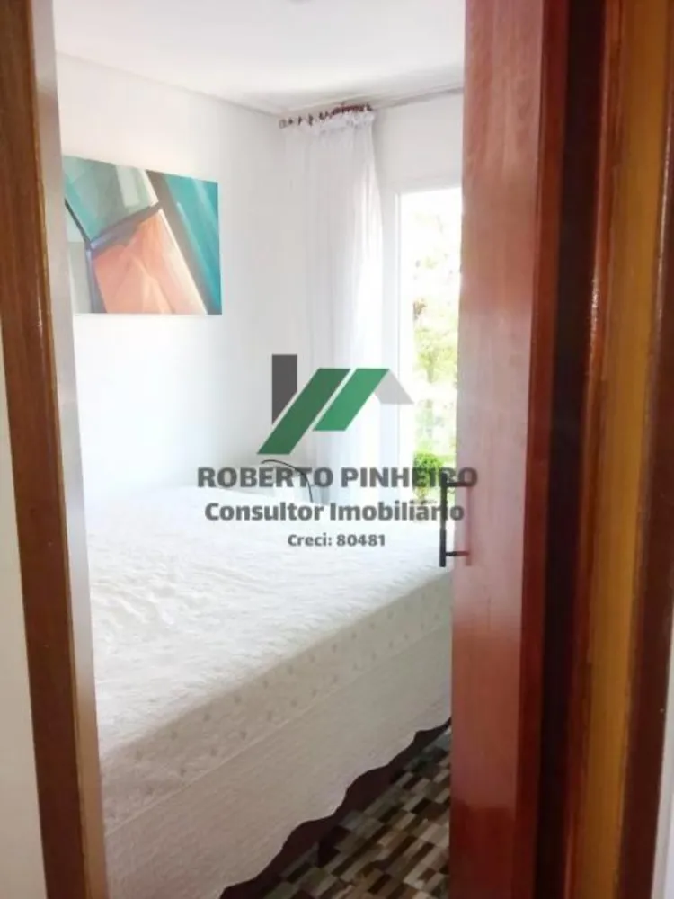 Cobertura, 2 quartos, 80 m² - Foto 6