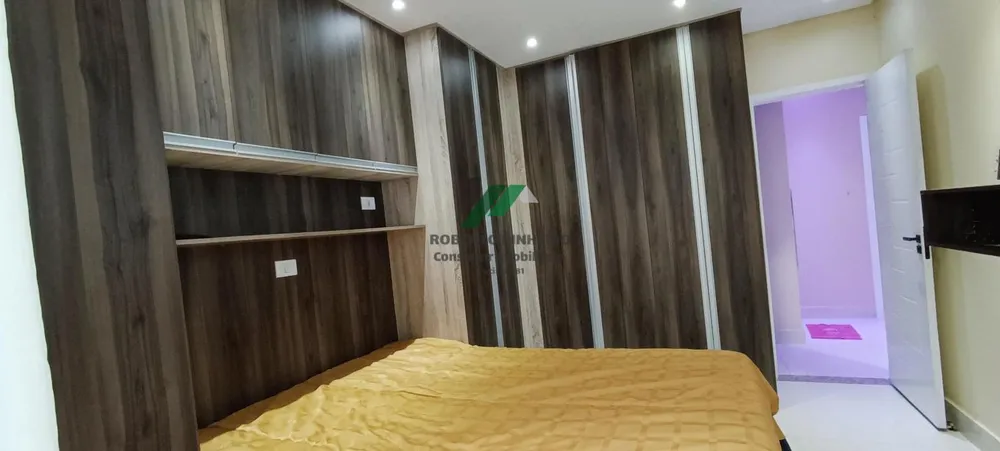 Sobrado, 2 quartos, 182 m² - Foto 3