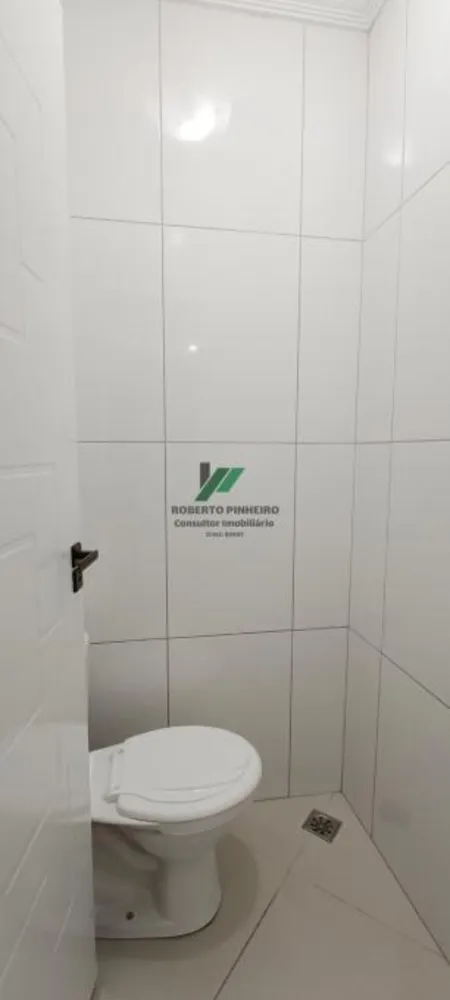 Sobrado, 2 quartos, 182 m² - Foto 20