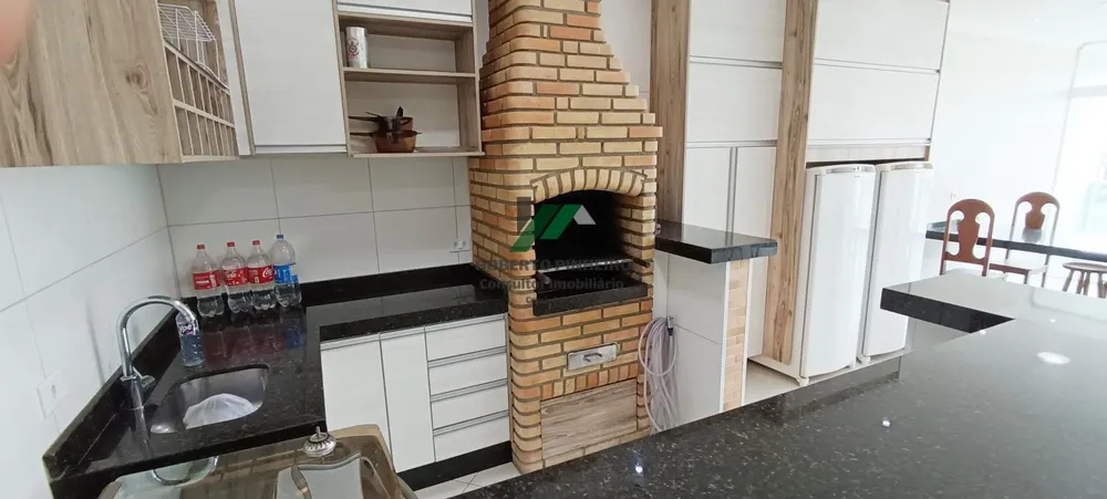 Sobrado, 2 quartos, 182 m² - Foto 6