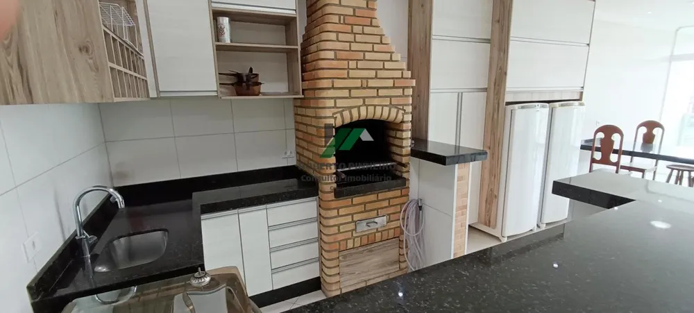 Sobrado, 2 quartos, 182 m² - Foto 10