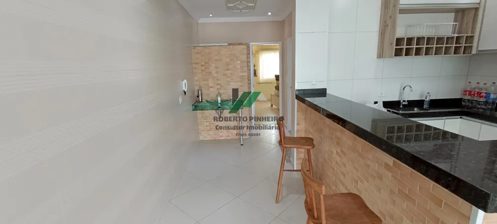 Sobrado, 2 quartos, 182 m² - Foto 17