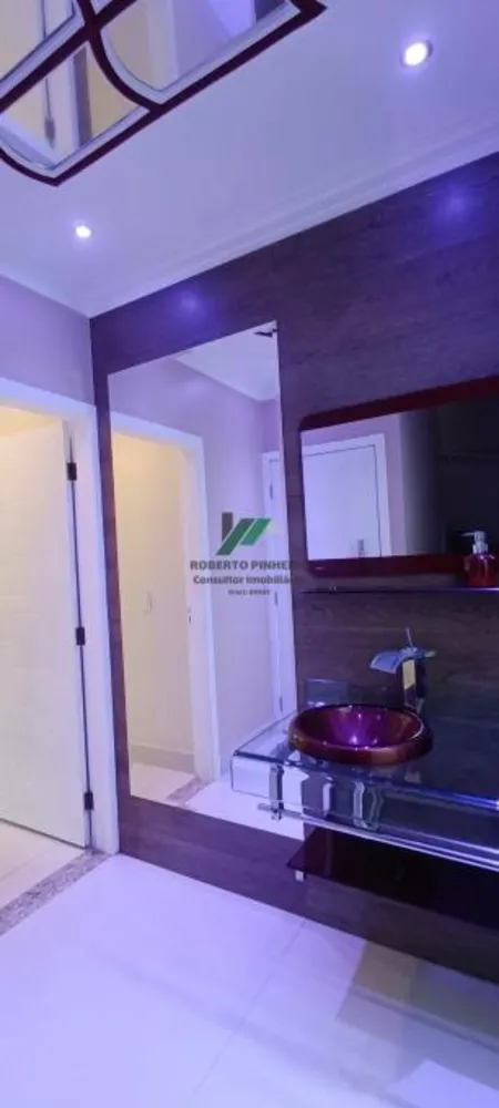 Sobrado, 2 quartos, 182 m² - Foto 7