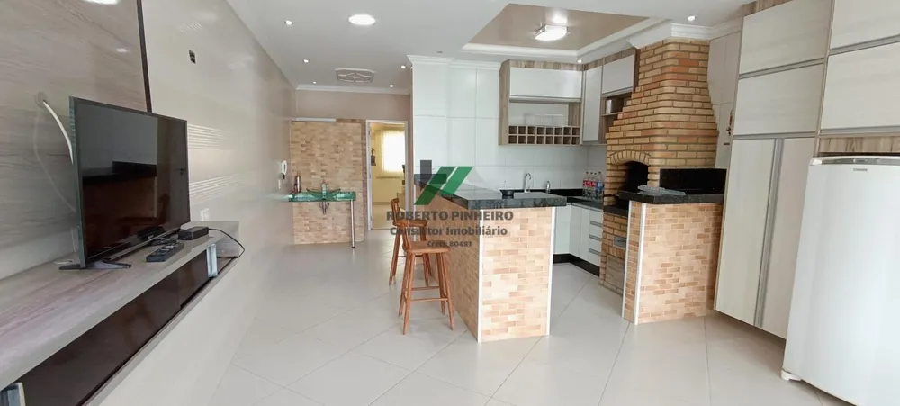 Sobrado, 2 quartos, 182 m² - Foto 2