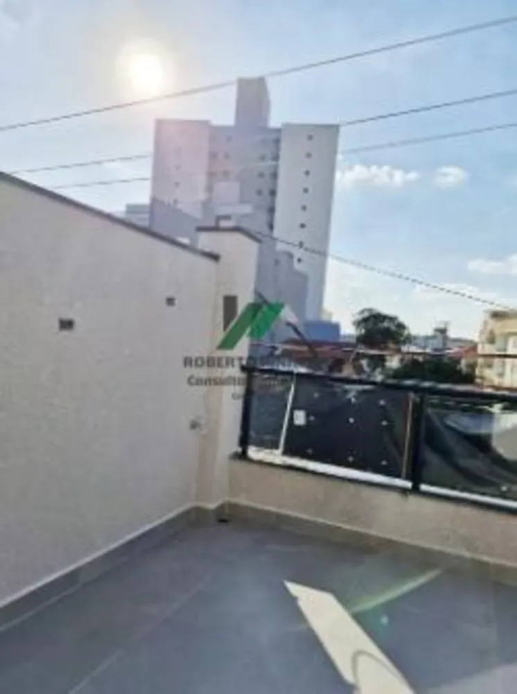 Apartamento, 2 quartos, 72 m² - Foto 16