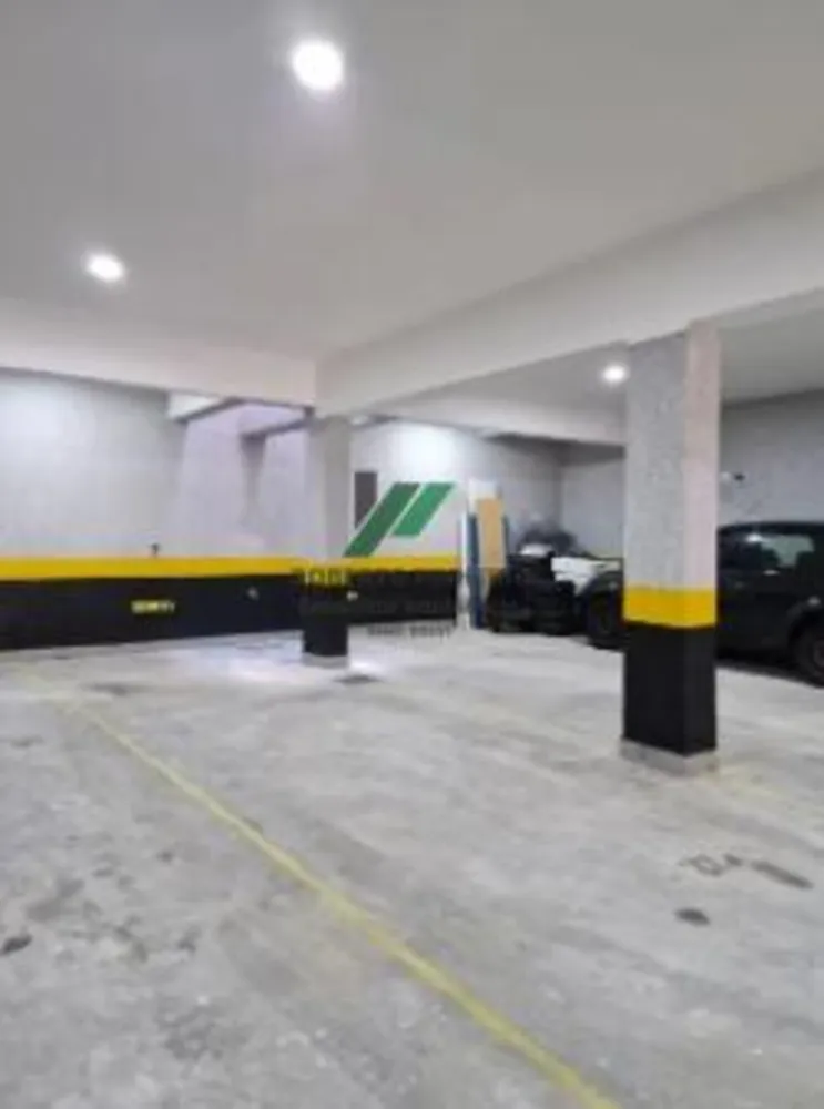 Apartamento, 2 quartos, 72 m² - Foto 20