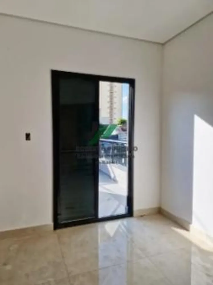 Apartamento, 2 quartos, 72 m² - Foto 4