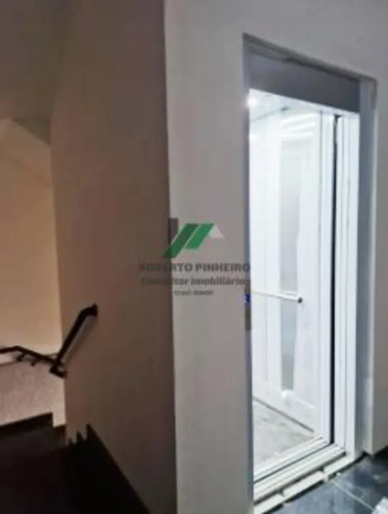 Apartamento, 2 quartos, 72 m² - Foto 19