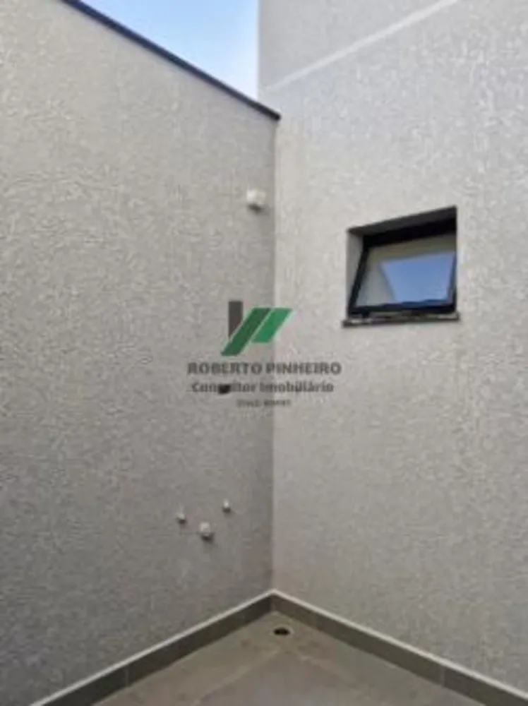 Apartamento, 2 quartos, 72 m² - Foto 2