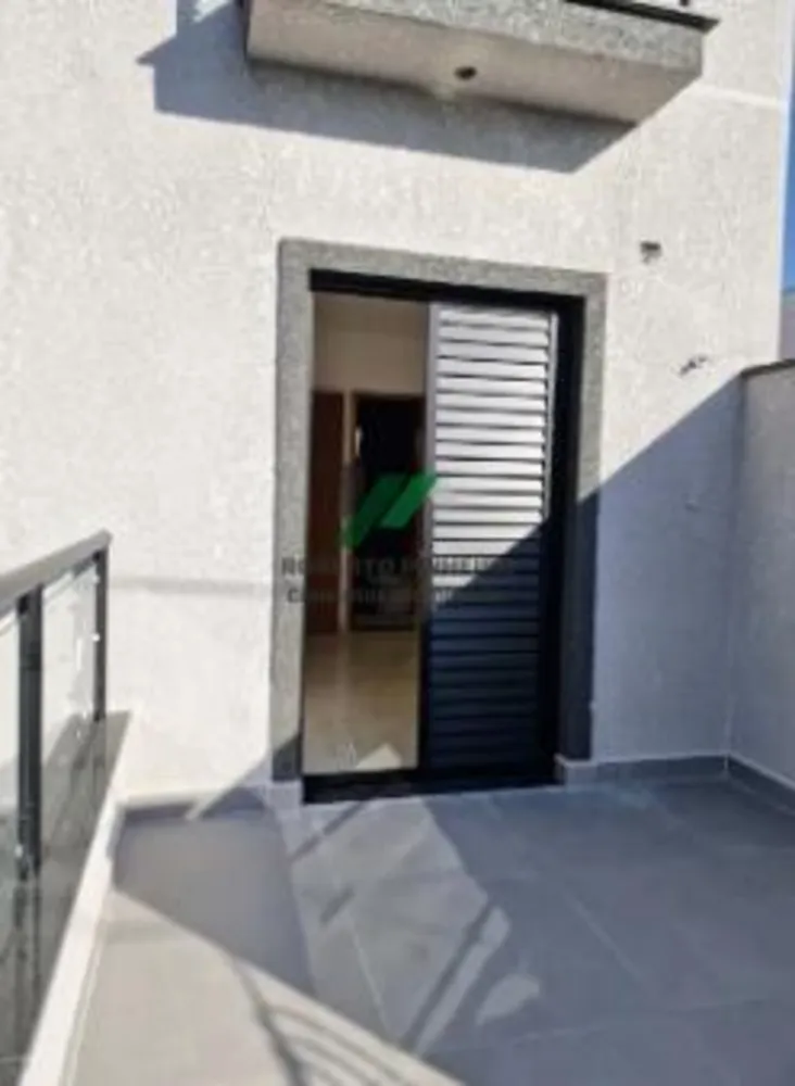 Apartamento, 2 quartos, 72 m² - Foto 13