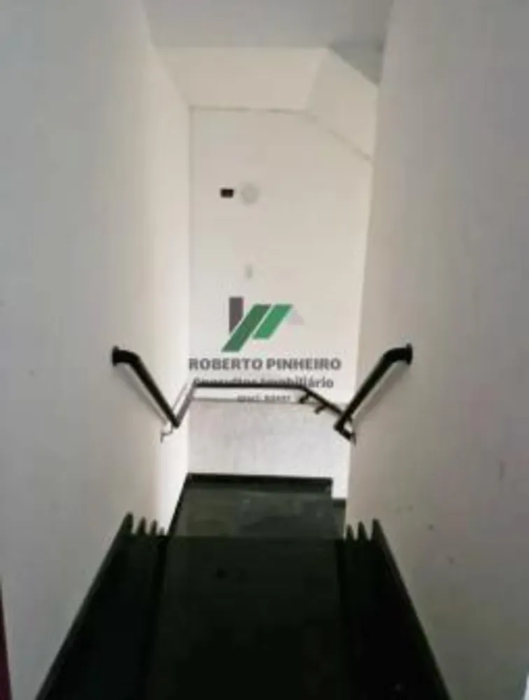 Apartamento, 2 quartos, 72 m² - Foto 3