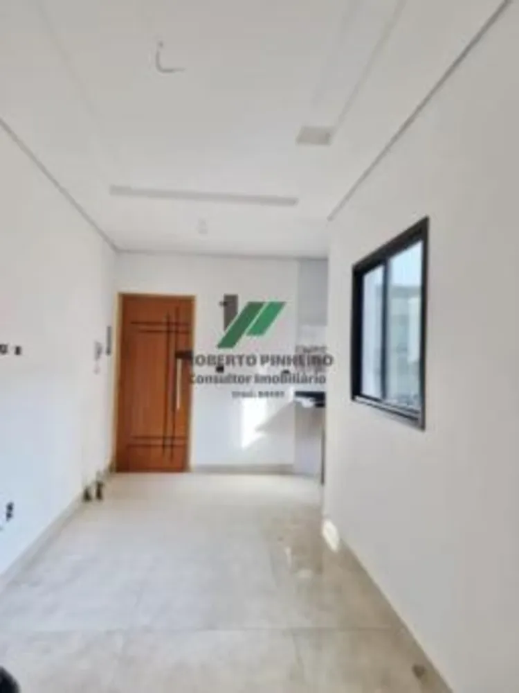 Apartamento, 2 quartos, 72 m² - Foto 1