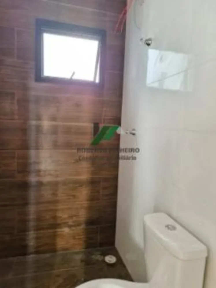 Apartamento, 2 quartos, 72 m² - Foto 1