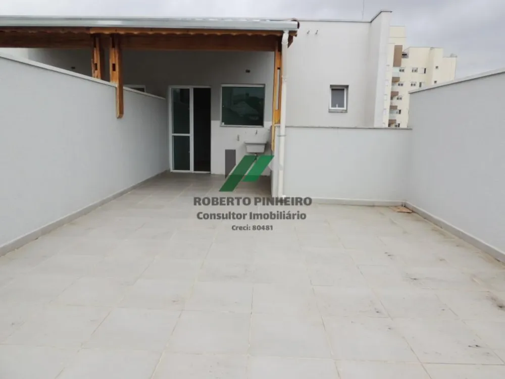 Cobertura, 2 quartos, 100 m² - Foto 11