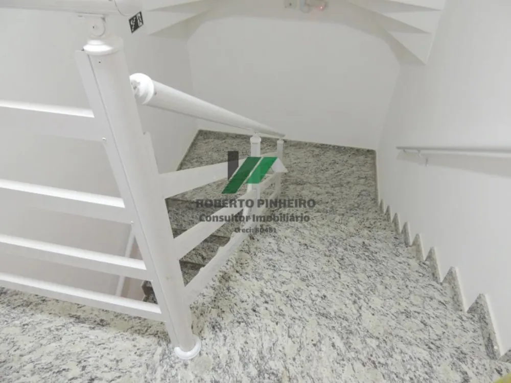 Cobertura, 2 quartos, 100 m² - Foto 12