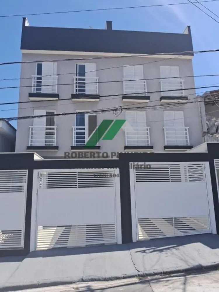 Cobertura, 2 quartos, 100 m² - Foto 15