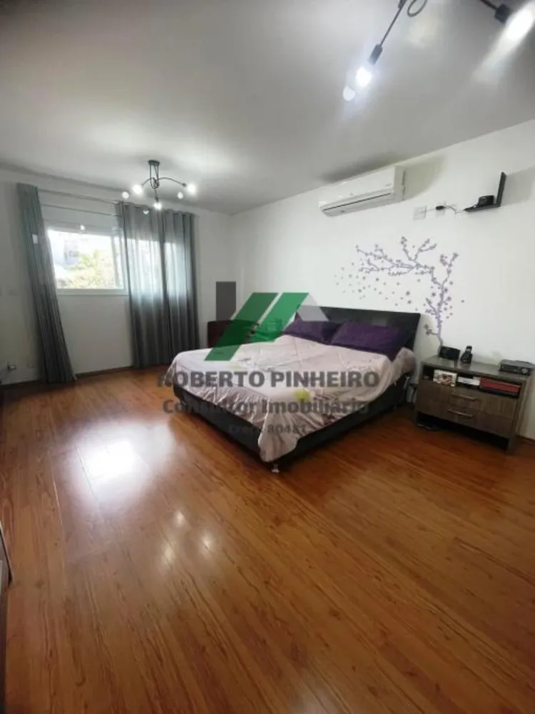 Casa de Condomínio, 5 quartos - Foto 3