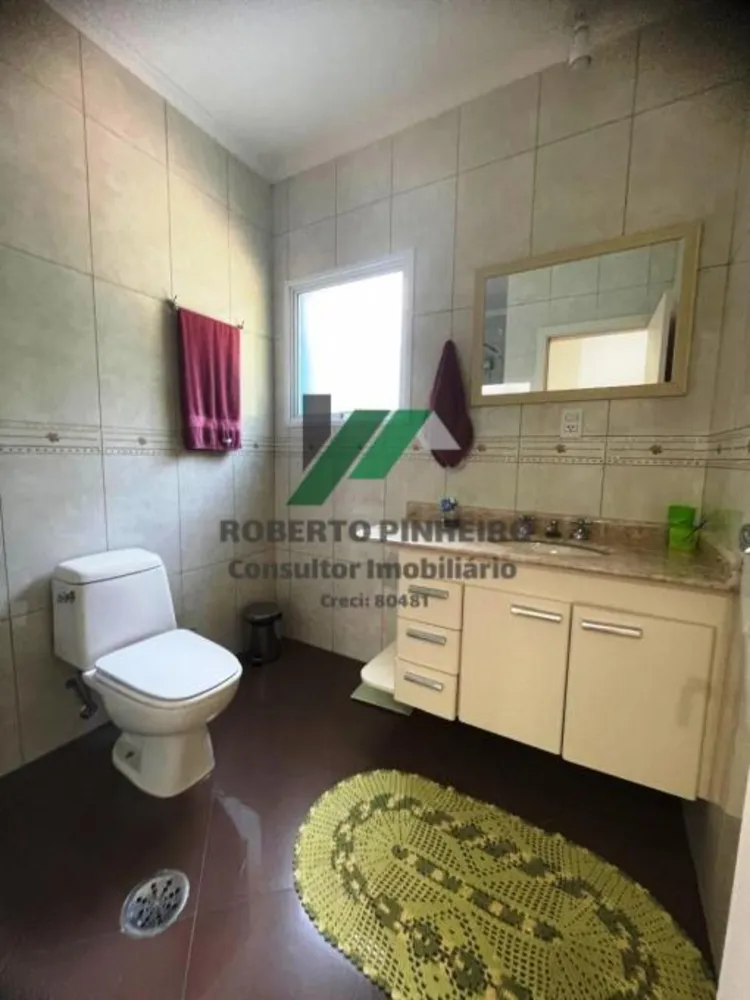 Casa de Condomínio, 5 quartos - Foto 6