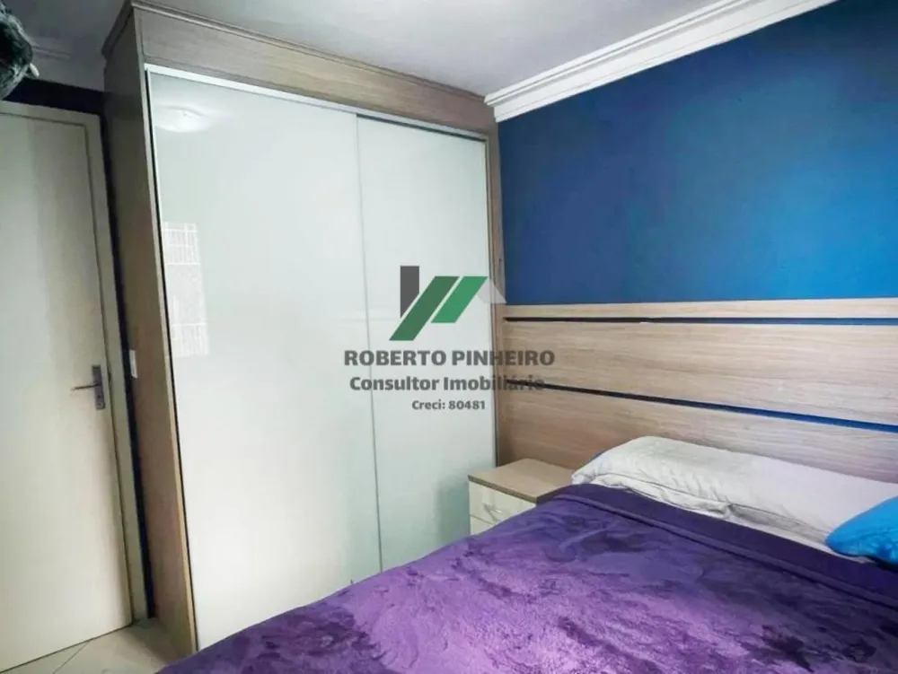 Apartamento, 2 quartos, 50 m² - Foto 15