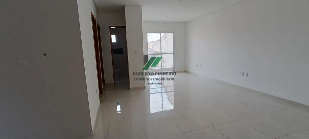 Cobertura, 2 quartos, 100 m² - Foto 6