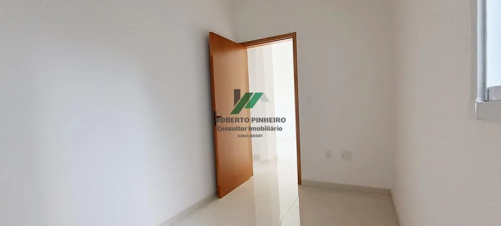Cobertura, 2 quartos, 100 m² - Foto 10