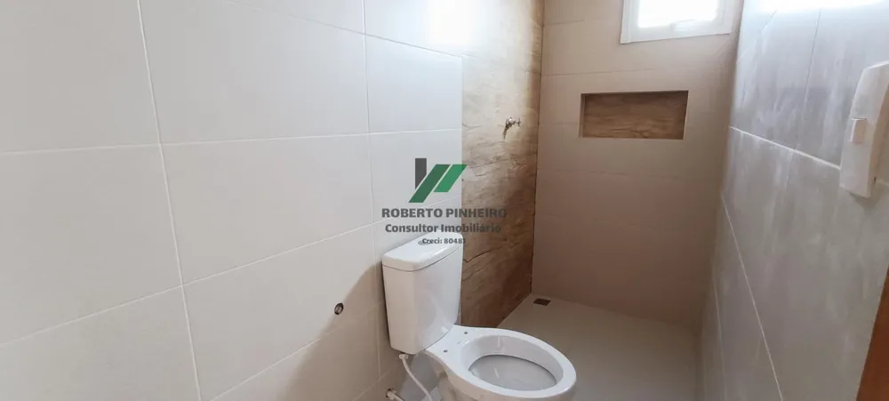 Cobertura, 2 quartos, 100 m² - Foto 8