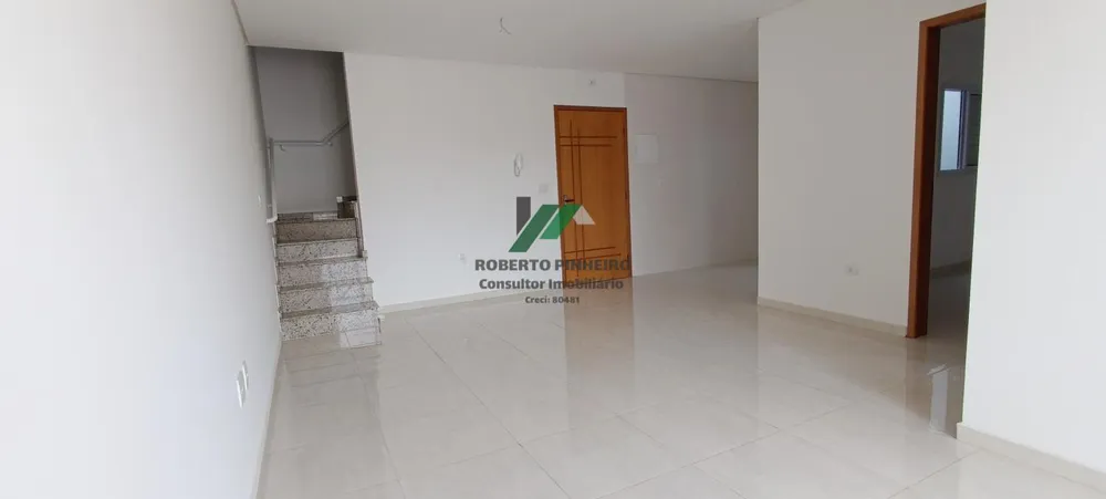 Cobertura, 2 quartos, 100 m² - Foto 9