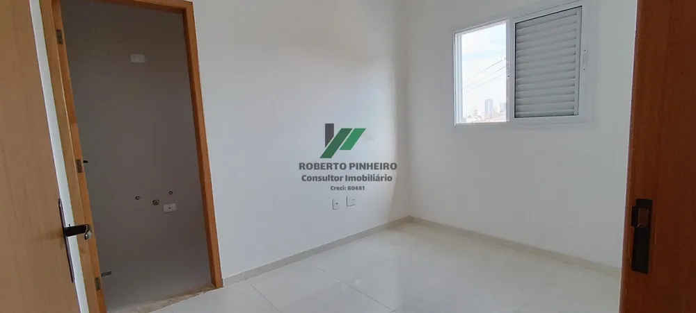 Cobertura, 2 quartos, 100 m² - Foto 3