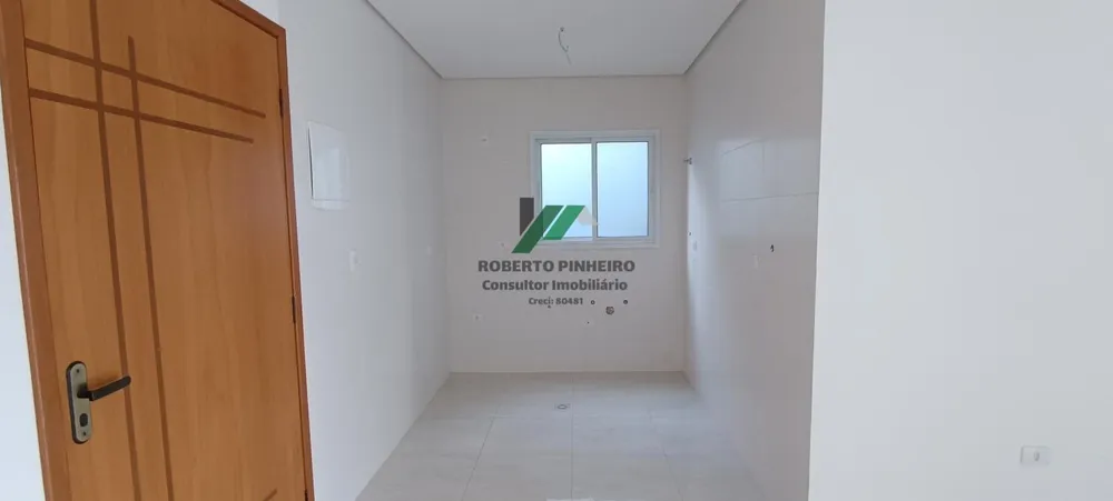 Cobertura, 2 quartos, 100 m² - Foto 10