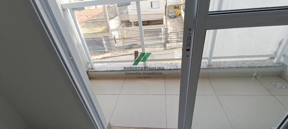 Cobertura, 2 quartos, 100 m² - Foto 9