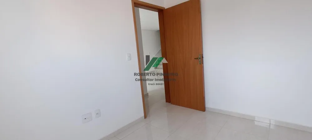 Cobertura, 2 quartos, 100 m² - Foto 7