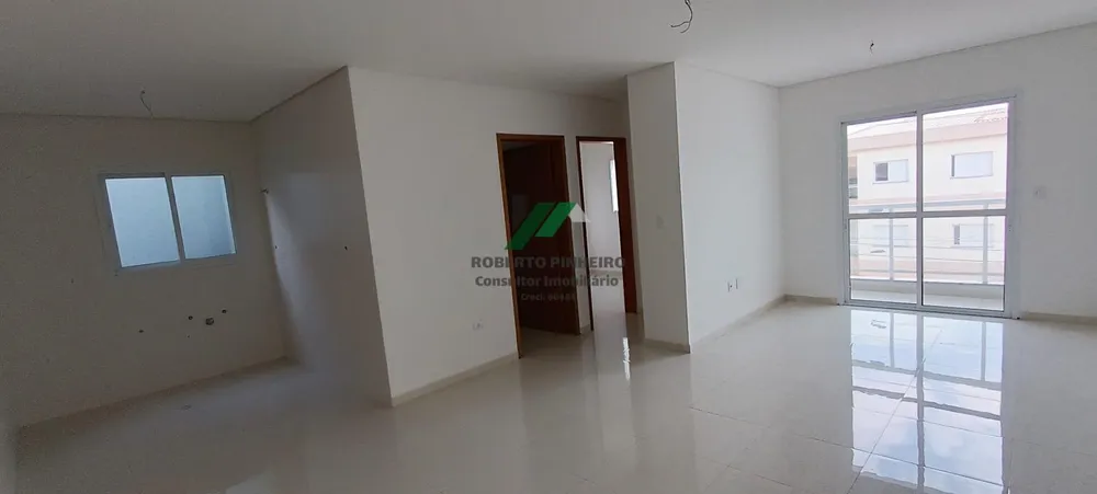 Cobertura, 2 quartos, 100 m² - Foto 5