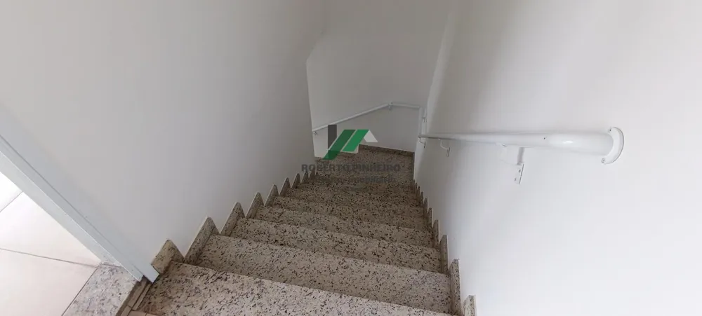 Cobertura, 2 quartos, 100 m² - Foto 4