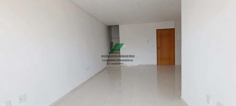 Cobertura, 2 quartos, 100 m² - Foto 7