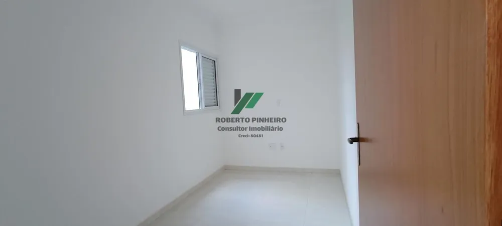 Cobertura, 2 quartos, 100 m² - Foto 8