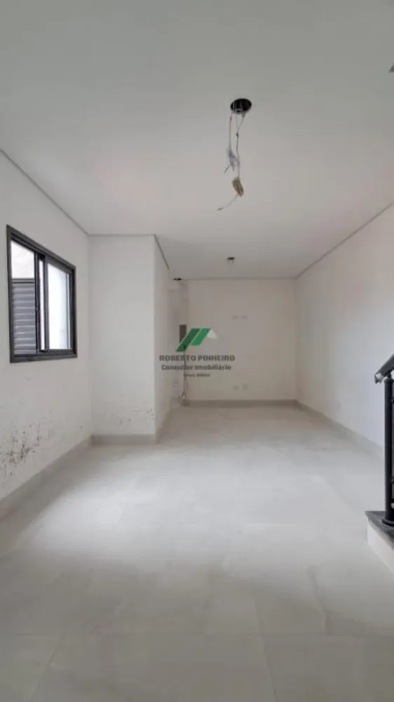 Cobertura, 3 quartos, 136 m² - Foto 4