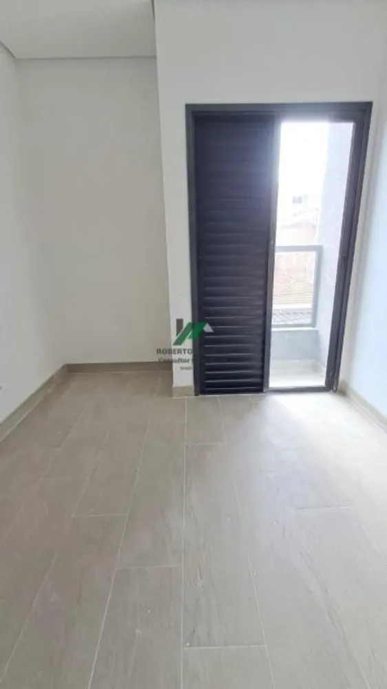 Cobertura, 3 quartos, 136 m² - Foto 8