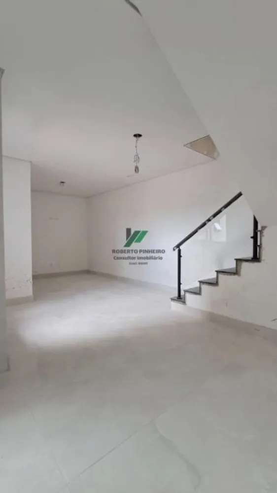Cobertura, 3 quartos, 136 m² - Foto 3