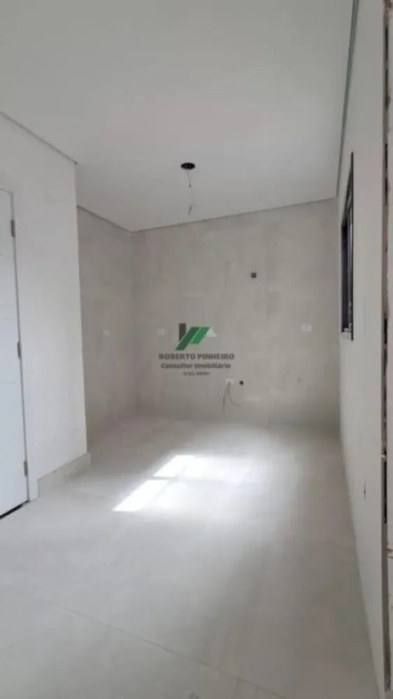 Cobertura, 3 quartos, 136 m² - Foto 5