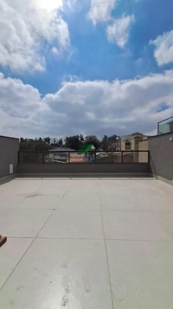 Cobertura, 3 quartos, 136 m² - Foto 11