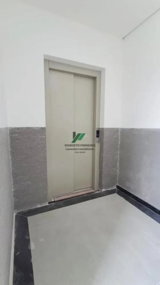 Cobertura, 3 quartos, 136 m² - Foto 14