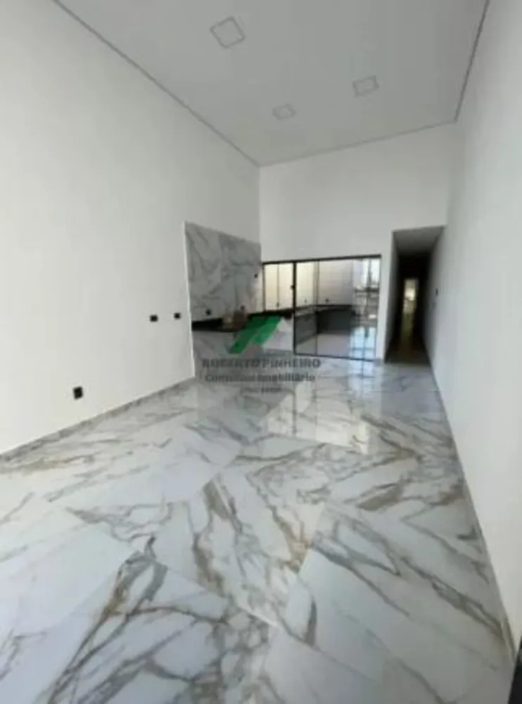 Casa, 3 quartos, 100 m² - Foto 8