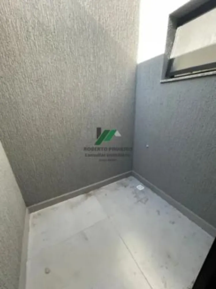 Casa, 3 quartos, 100 m² - Foto 16