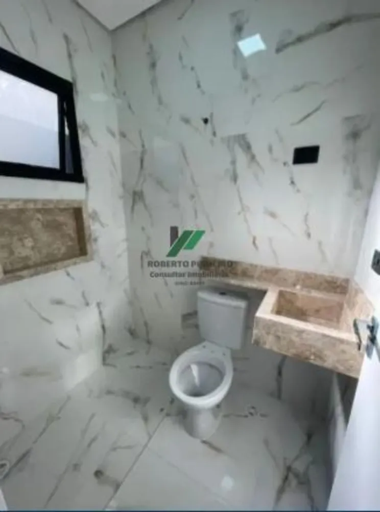 Casa, 3 quartos, 100 m² - Foto 15