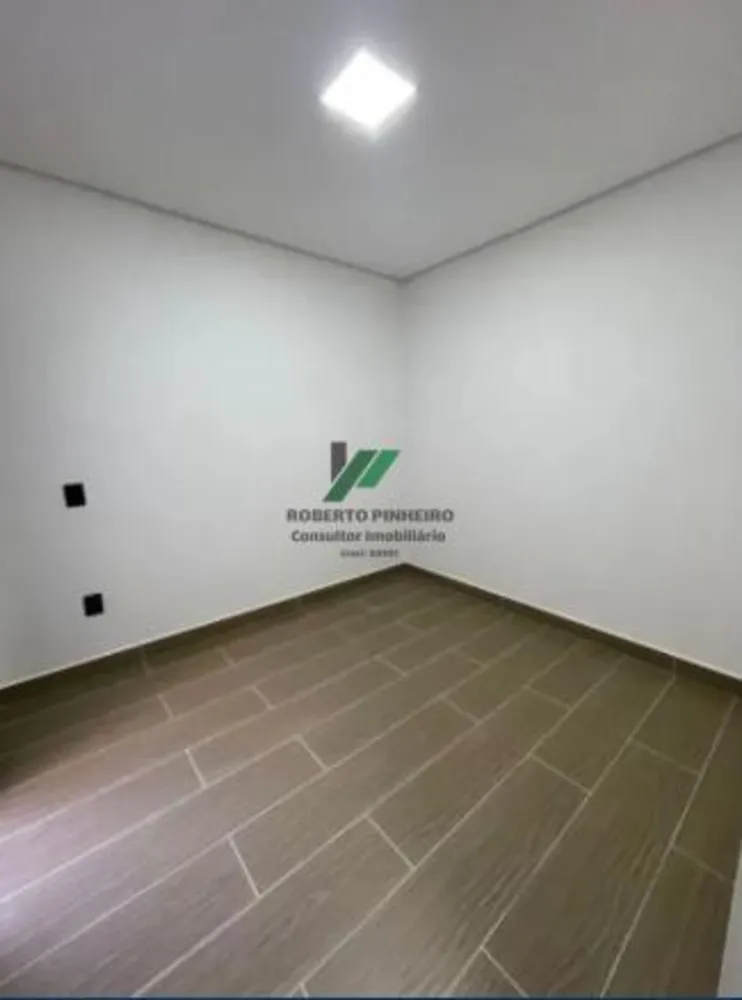 Casa, 3 quartos, 100 m² - Foto 12